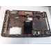 ACER ASPIRE 5738-5338 COPERCHIO INFERIORE BASE